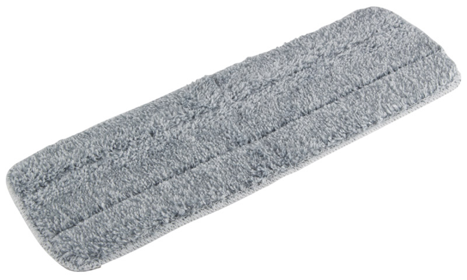 Насадка на швабру Leonord / Леонорд Wring из микрофибры, 32.5х10.5см / хозяйственные товары