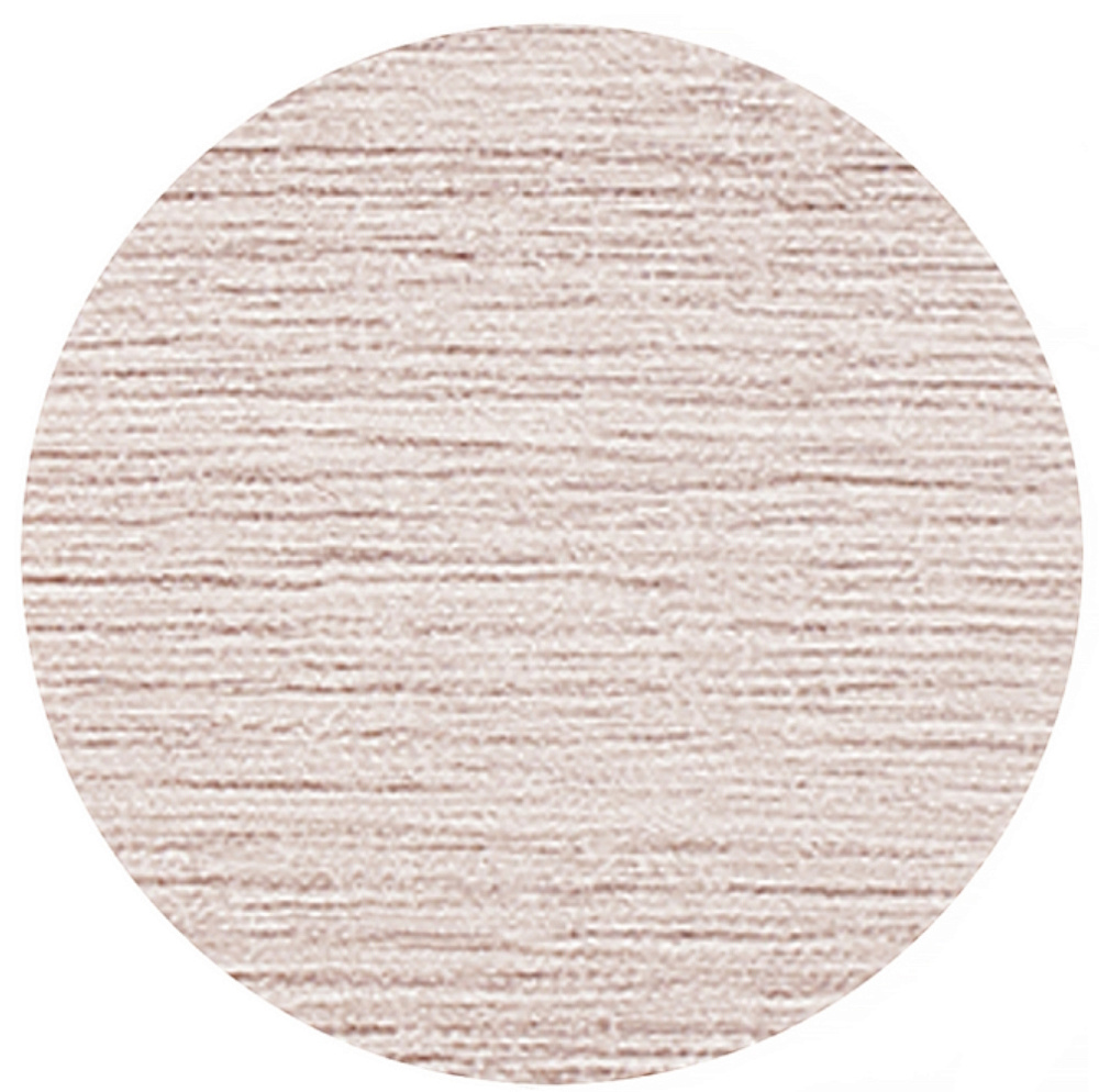 Заглушка декоративная Element / Элемент самоклейка для закрытия головок шурупов и винтов, из пленки, цвет рустик, 14мм, 50шт. / строительство и ремонт