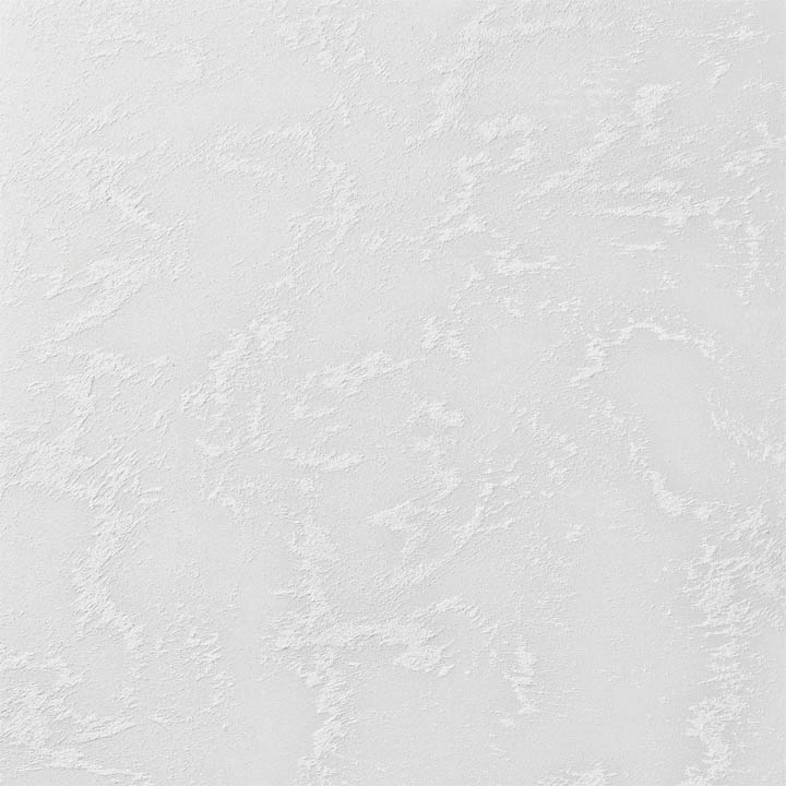 Декоративное покрытие Decorazza / Декорацца Lucetezza Argento LC 001 с эффектом перламутровых песчаных вихрей, полуглянцевое, на акриловой основе, 1л / лакокрасочные материалы