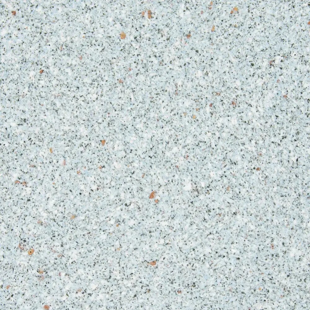 Жидкие обои Silk Plaster / Силк Пластер Санд 135 НЬЮ мелкорельефной фактуры, на целлюлозной основе, цвет голубой, 1кг / отделочные материалы