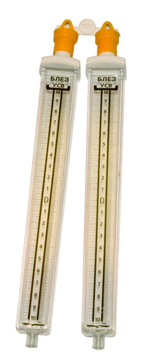 Гидроуровень 888 колба, диаметр шланга 8мм, длина 10м / инструменты