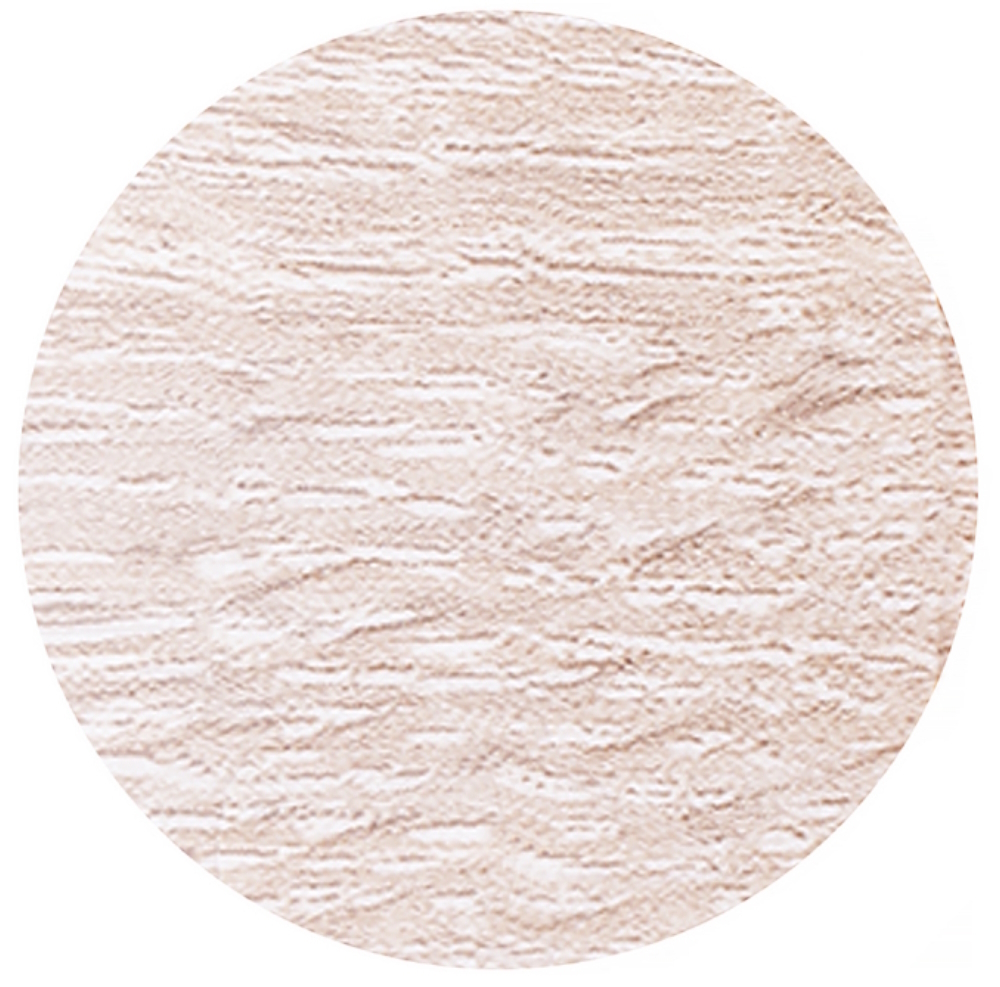 Заглушка декоративная Element / Элемент самоклейка для закрытия головок шурупов и винтов, из пленки, цвет сонома, 14мм, 50шт. / строительство и ремонт