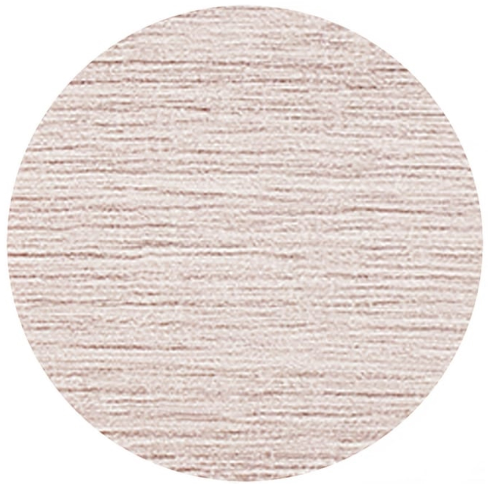 Заглушка декоративная Element / Элемент самоклейка для закрытия головок шурупов и винтов, из пленки, цвет рустик, 18мм, 22шт. / строительство и ремонт