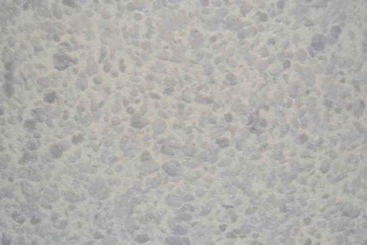 Жидкие обои Silk Plaster / Силк Пластер Рельеф Г-330 крупнорельефной фактуры, на целлюлозной основе, цвет серый, 0.9кг / отделочные материалы