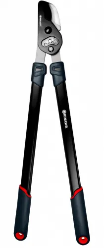 Сучкорез OKINAWA контактный плоскостной, металл, 700мм, арт. 2350