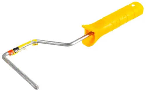 Ручка для валика DECOR Stayer MASTER 0565-28, бюгель 6мм, 280мм