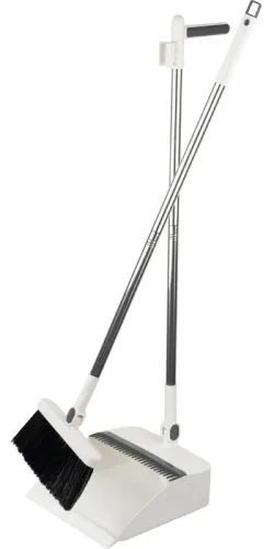 Набор для уборки Рыжий кот BRAVO, артикул 109046