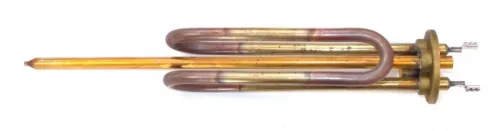 ТЭН ITA Group RCA PA, медный, 220В, 1.5кВт, M/U816644