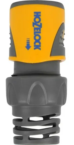 Коннектор HoZelock Plus 2060 для концов шлангов 15/19мм