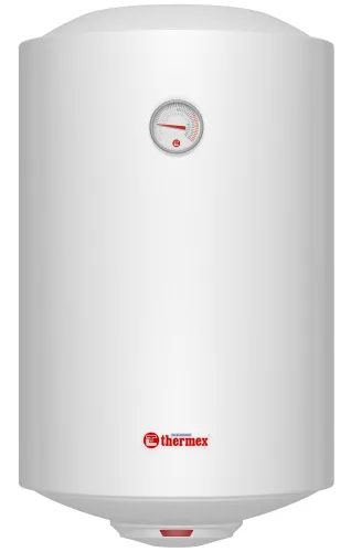 Водонагреватель Thermex Titanium Heat 80 V, 80л, 1.5кВт, 220В