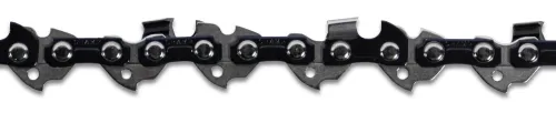Цепь Champion A043-PX-50E для бензопилы, 50 звеньев, 3/8 дюйм