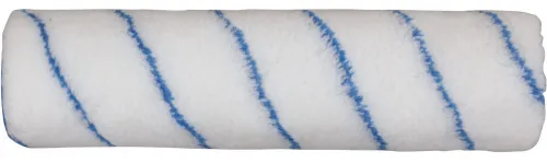 Ролик для валика MASTER COLOR 30-0796, ворс 9мм, длина 180мм