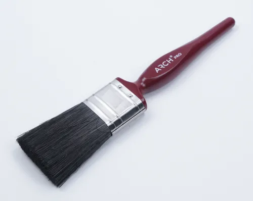 Кисть малярная Arch Gold плоская 38мм, артикул 172038