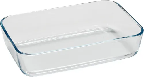 Форма для выпечки и запекания Mallony CRISTALLINO 20.6x13.5x5см