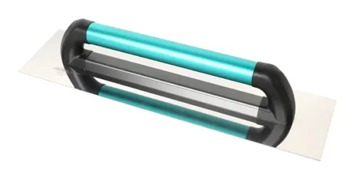 Гладилка BIHUI из нержавеющей стали, 480×120мм, PTSMPL
