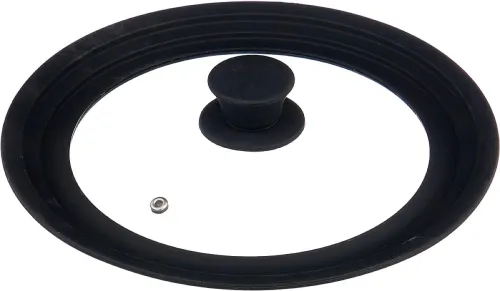 Крышка Mallony CAPPELLO универсальная 26см 003876