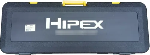 Набор шпателей 888 премиальный для шпатлевки и финишной обработки, из нержавеющей стали, 8шт. / инструменты для строительства и ремонта