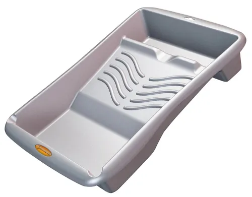 Ванночка для краски Rollingdog Professional пластиковая, 453x327мм