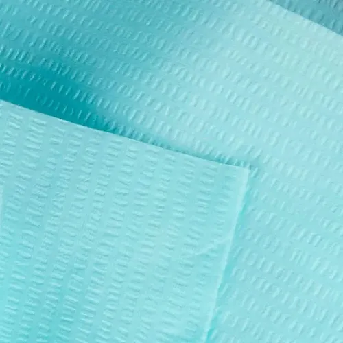 Салфетки JETAPRO J-Clean, 30×38см, 35шт.
