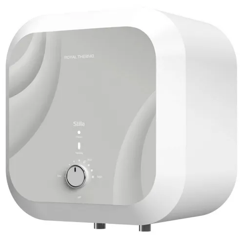 Водонагреватель Royal Thermo Stilla O RWH 15, 15л, 2.5кВт, 220В