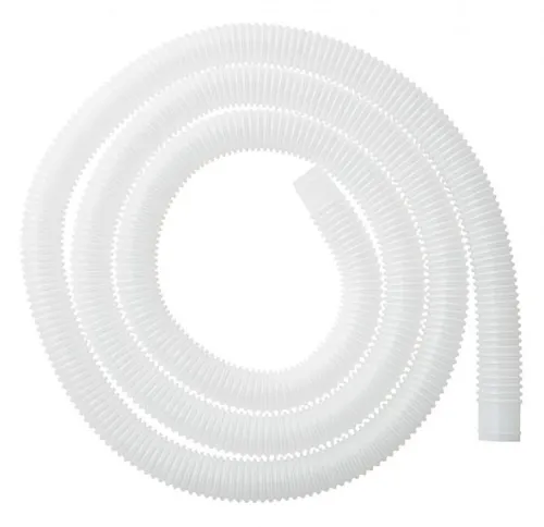 Шланг Bestway для насосов и фильтров, 32мм, 3м, арт. 58369