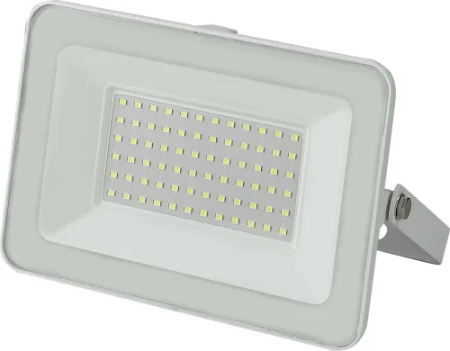 Светодиодный прожектор General Lighting GTAB-70BT-IP65 70Вт