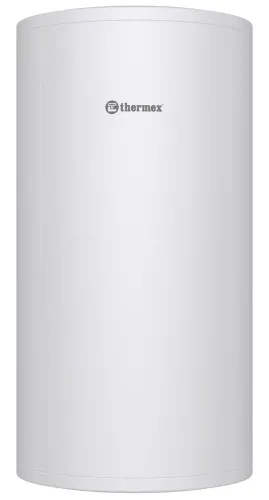 Водонагреватель Thermex Fusion 80 V, 80л, 2кВт, нерж. сталь