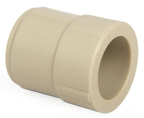 Муфта переходная Lammin Lm31032032025G(70/350, 32×25мм, серая