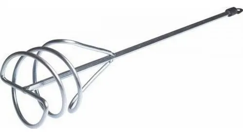 Миксер строительный 888 для штукатурки, артикул 1348105