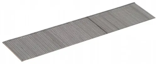 Гвозди Elitech 0704.031100, 30мм, 5000 шт.