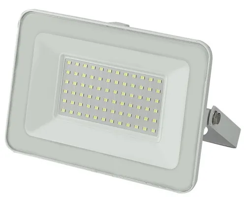 Прожектор General Lighting Systems GTAB-W-30BT-IP65-6500-W