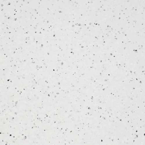 Жидкие обои Silk Plaster Дюна 160 мерцающие белые, 0.95кг