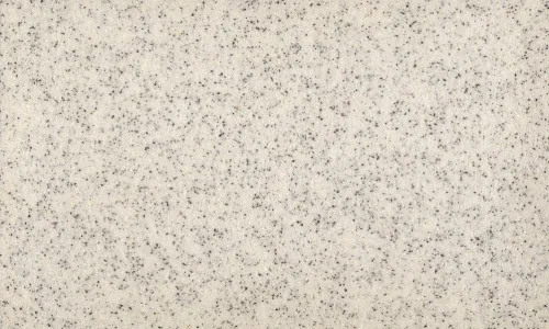 Декоративная штукатурка Bayramix / Байрамикс Royal White мраморная, фактурная, для внутренних и наружных работ, акриловая, белая, 15кг / строительные смеси