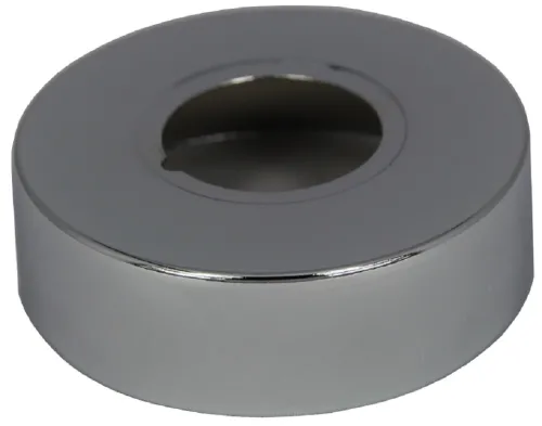 Чашка отражатель MasterProf цилиндр нерж. сталь ИС.131029