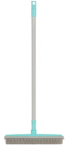 Щетка Leonord Rubber для пола, резина, 310мм, 007394