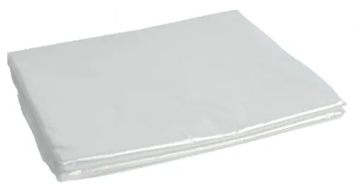 Пленка для теплиц полиэтиленовая прозрачная 10м 3м 150мкм 000000770