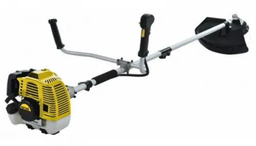Триммер бензиновый Huter GGT-520S, 51.7см³, 3.4лс, 2500Вт