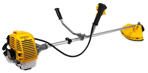 Триммер бензиновый Champion T433S-2, 42.7см³, 1.7лс, 1250Вт