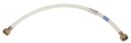 Подводка гибкая Виткос, внутренняя резьба, 0.3м, 1/2"