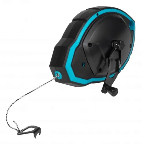 Шнур разметочный BIHUI CTCKLNR, длина 30м, серый