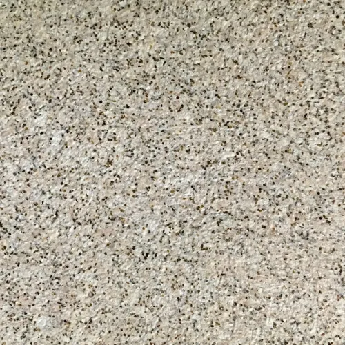 Жидкие обои Silk Plaster Санд темно-бежевый 1кг