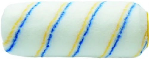 Ролик для валика 888, текстурированный, ворс 12мм, 180мм