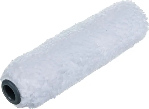 Ролик Anza PLATINUM Антекс, 8мм ворс, 15мм диаметр, 584510