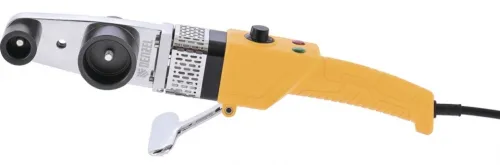 Сварочный аппарат Denzel DWP-800, 800Вт, 220В, 94207