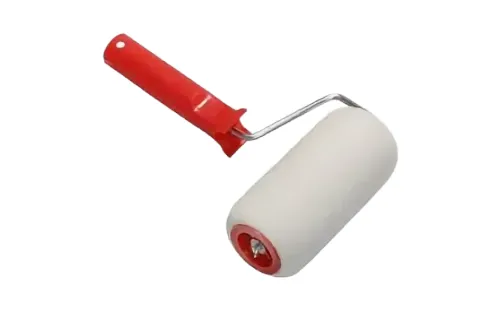 Валик малярный 888 ВММ полиэстер, ворс 14мм, диаметр 47мм