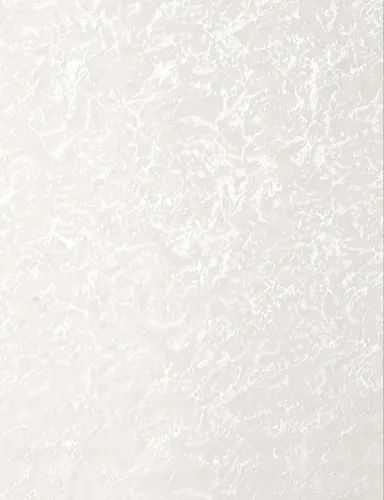 Штора рулонная Delfa СРШ-01МП-79505 полиэстер белая 170×68см