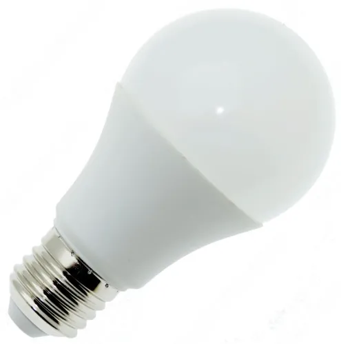 Лампочка светодиодная Фотон A60 E27 4000K 1050Лм 12Вт