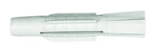 Дюбель KEW UDD полипропилен 6×51мм, 100шт, артикул 35791