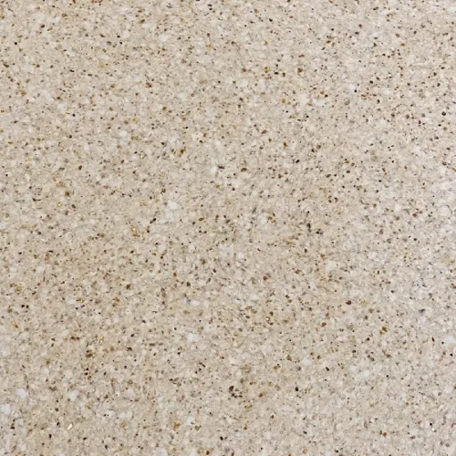 Жидкие обои Silk Plaster Алегра 171, бежевый, 0.82кг