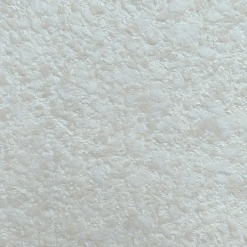 Жидкие обои Silk Plaster Рельеф Нью 340, бежевые, 0.9кг